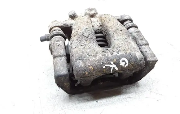 Volvo S80 Rear brake caliper
