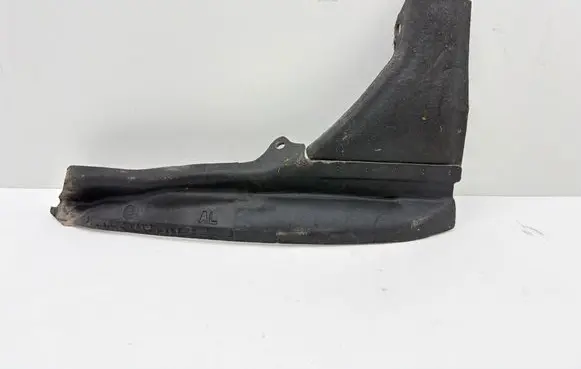 Subaru Outback (BT) Fender foam support/seal