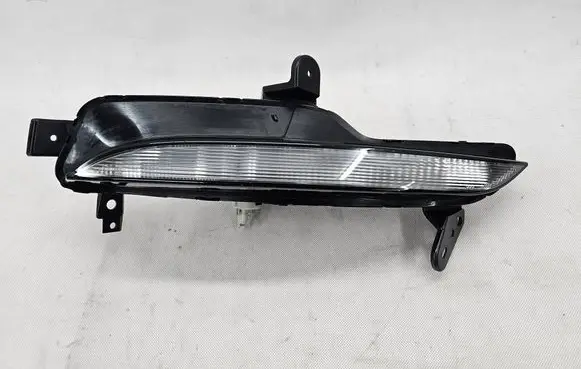 Renault Megane IV Front bumper turn signal SPEED2BA012349 2BA012349 261306376R
