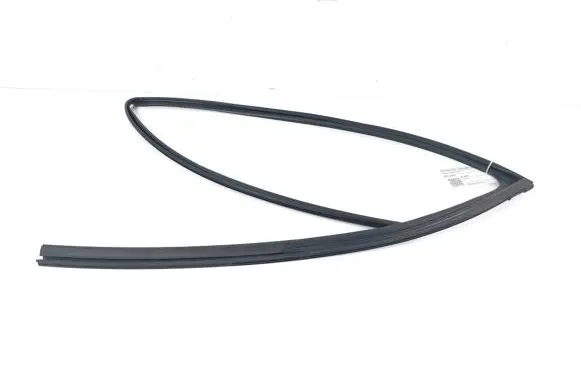 Toyota Prius Prime Other front door trim element 68151-47062