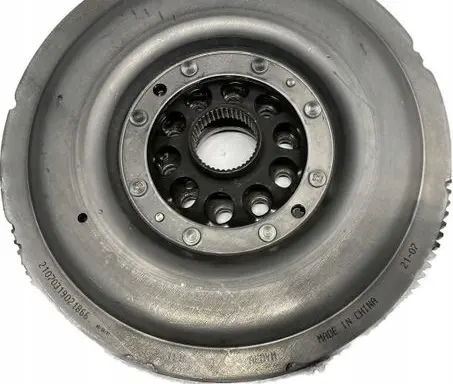 Volvo XC40 Dual mass flywheel 31367653