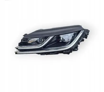 Volkswagen Arteon Headlight/headlamp 3G8941081D