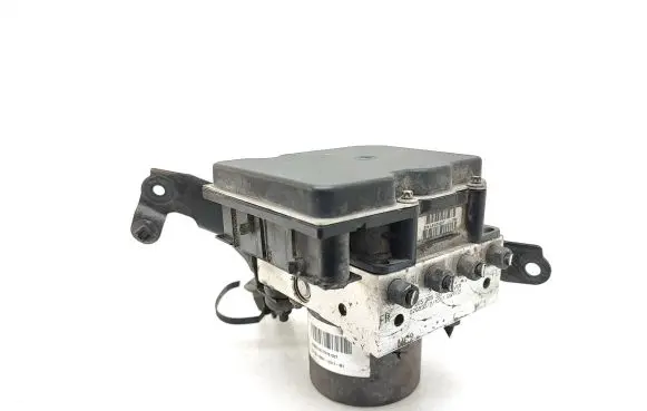 Honda CR-V ABS Pump 0265950679 0265235310 1KSWYG92770791027