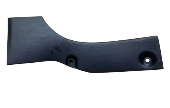 Ford Focus Other interior part 1M51A13025B 98ABA13024