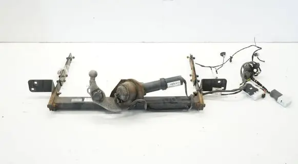 Ford Mondeo MK V Tow bar DS7J19D521KDACR DS7J19D521KD