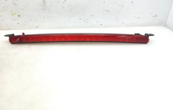 Porsche Cayenne (9PA) Third/center stoplight 7L5945097