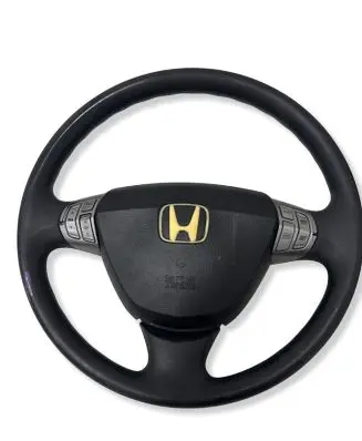 Honda FR-V Steering wheel 