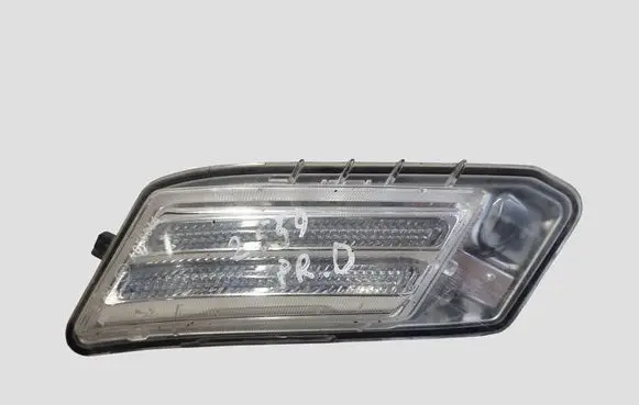Volvo XC60 LED Daytime headlight 89052027 89500852