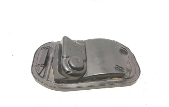 Volvo XC60 Headlight/headlamp dust cover 89075392