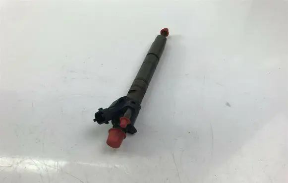 Volvo V70 Fuel injector 31303238 P1516