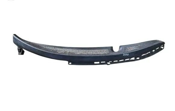 Citroen C3 Wiper trim 9642693677