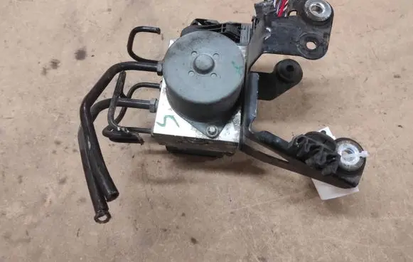 Ford S-MAX ABS Pump 6G912M110AH 16150202 54084798B