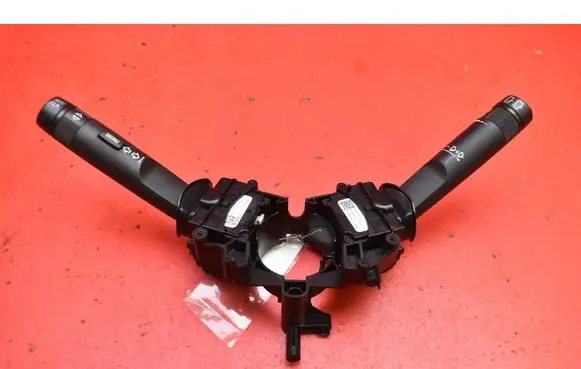 Opel Astra J Other switches/knobs/shifts 20941131