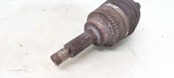 Nissan Pixo Driveshaft outer CV joint 