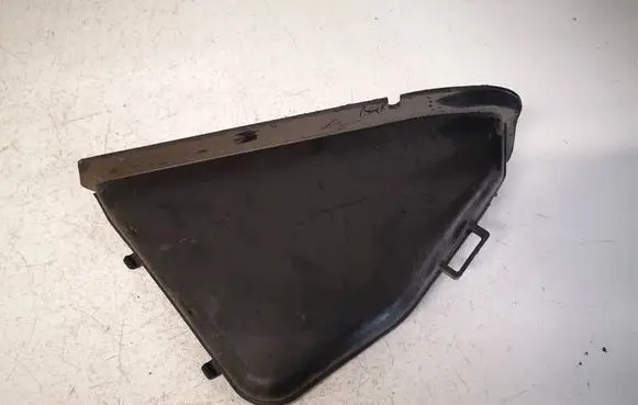 Mercedes-Benz E W211 Other exterior part A2116841318