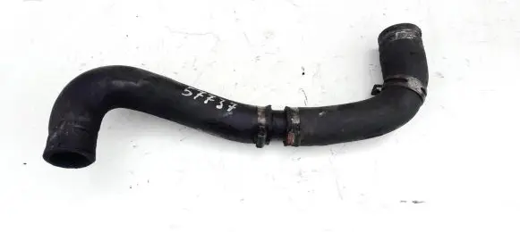 Citroen Xsara Engine coolant pipe/hose