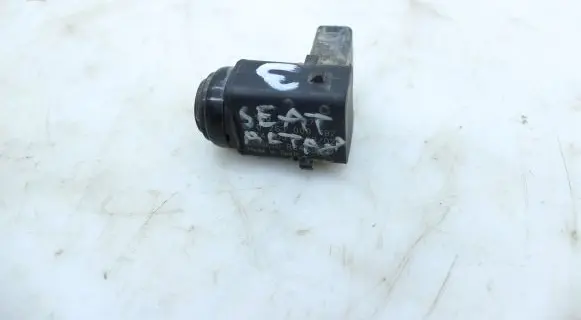 Seat Altea Parking PDC sensor 0263003187