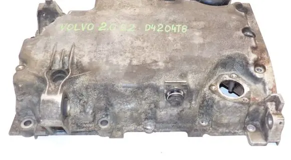 Volvo XC60 Oil sump 32137342