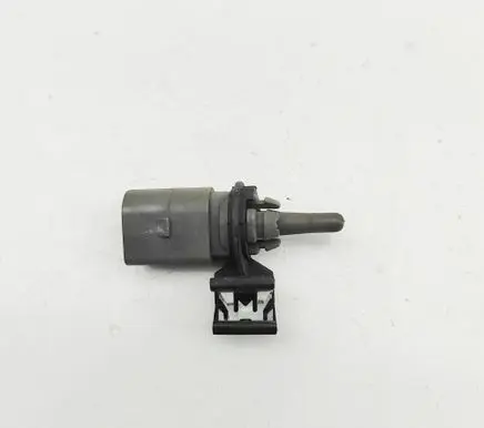 Volkswagen Multivan T7 Outside/external air temperature sensor 8Z0820535B