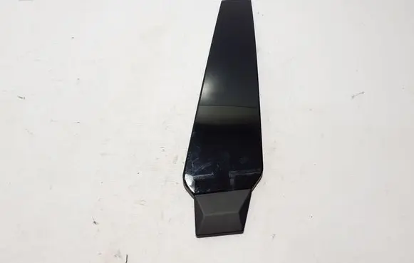 Audi Q8 Other exterior part 4M8853289