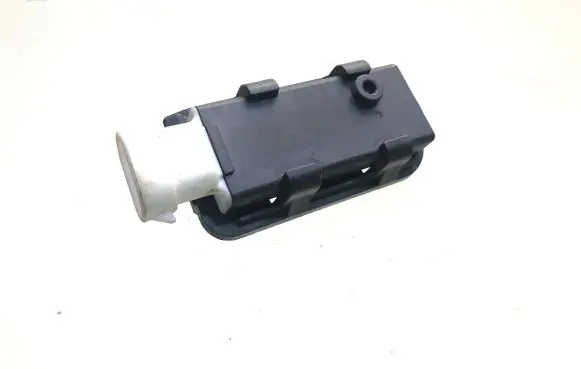 Interior comfort aerial antenna