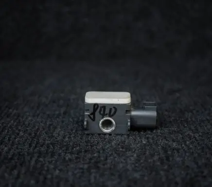 Ford Focus Airbag deployment crash/impact sensor 3M5T14B342AB