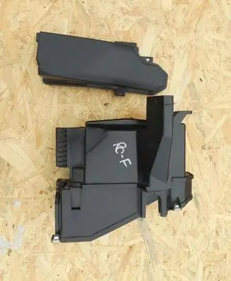 Lexus IS 220D-250-350 Other engine bay part 715496903WXA1