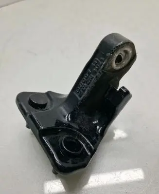 Mercedes-Benz E W213 Rear door upper hinge