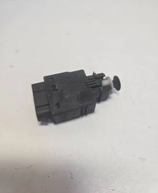 BMW 3 E36 Brake pedal sensor switch 61311382385