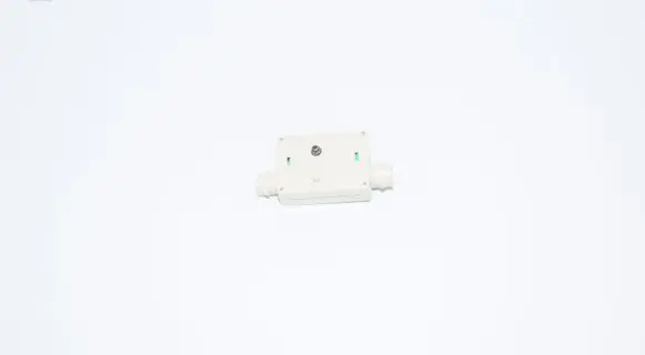 Interior comfort aerial antenna