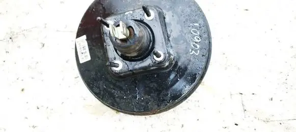 Ford Focus Brake booster 6M512B195FG 6M51-2B195-FG