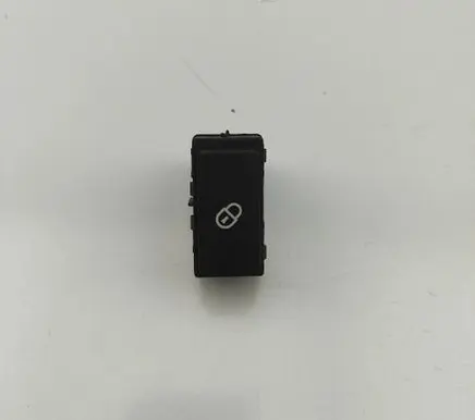 Jaguar I-Pace Central locking switch button J9D314017BB