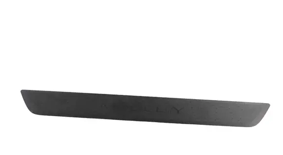 Tesla Model Y (A) pillar trim 149430100B