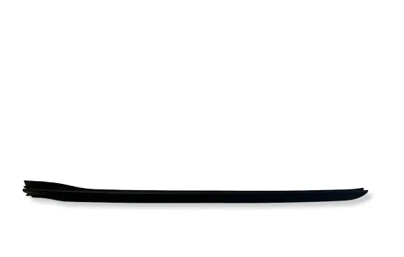 BMW i4 Windshield trim 7933087