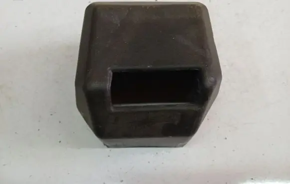Peugeot 407 Other interior part 60479840C