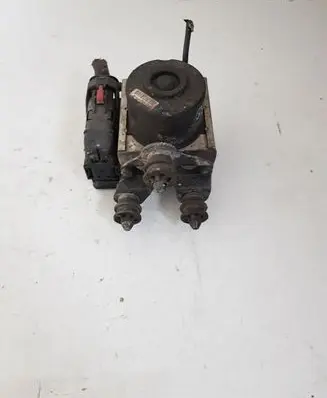 Volkswagen Golf V ABS Pump 1K0907379N