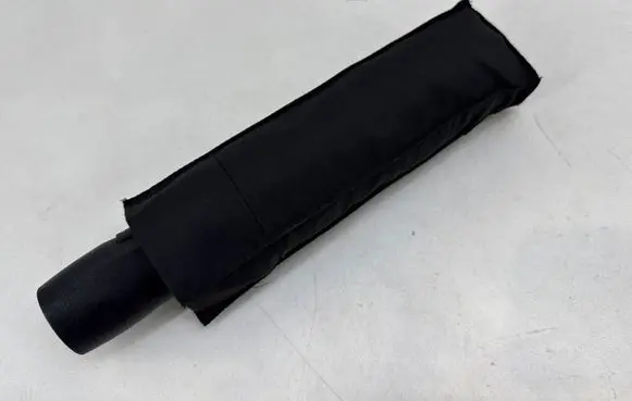 Skoda Enyaq iV Umbrella holder/bracket