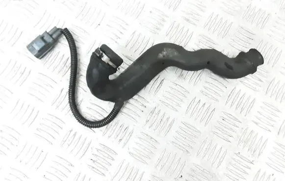 Volvo V50 Breather/breather pipe/hose 30788009