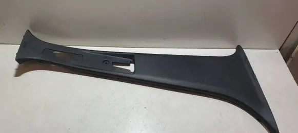 Dacia Spring (B) pillar trim (bottom) 769150106R