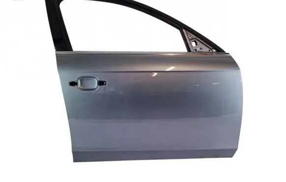 Audi A4 S4 B8 8K Front door