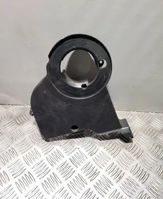 Audi A4 S4 B5 8D Timing belt guard (cover) 058109175B