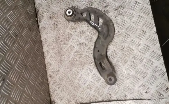 Mercedes-Benz CLA C117 X117 W117 Rear control arm