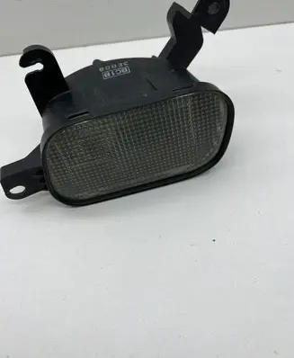 Mazda 323 Rear fog light 0168254R 1156 12V21V