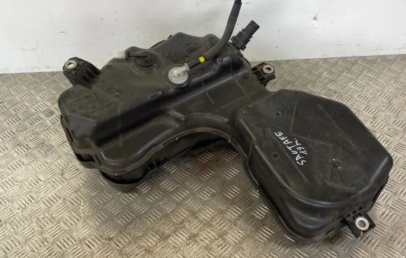 Hyundai Santa Fe AdBlue liquid reservoir 3150081900