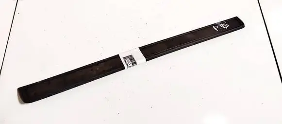 Subaru Forester SH Front sill trim cover 94060fg060 94060fg070