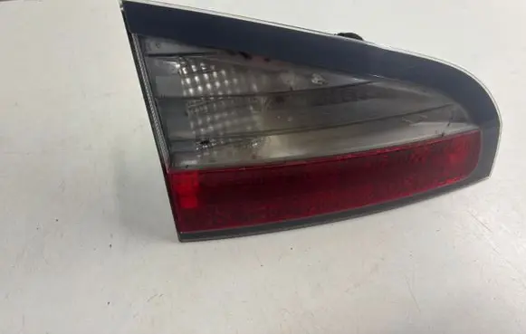 Ford S-MAX Tailgate rear/tail lights 6M2113A603AK