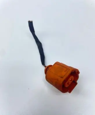 Audi A3 8Y Other wiring loom