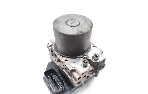 Mazda 6 ABS Pump GRT7-437A0 133000-9480