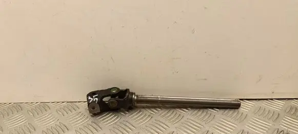 Opel Crossland X Steering column universal joint