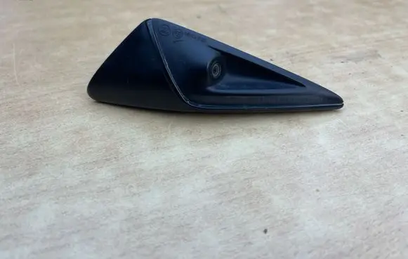 Tesla Model 3 Side fender camera 149586520C